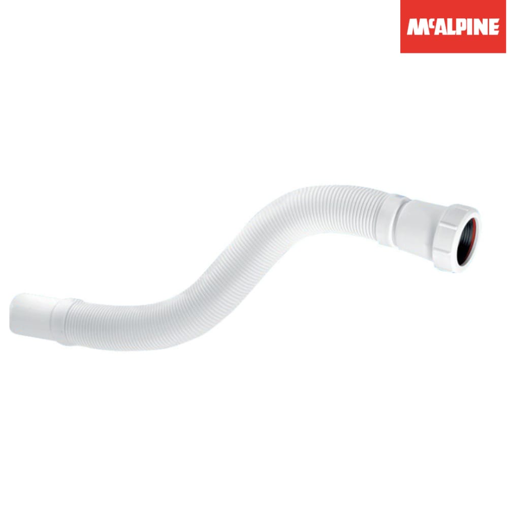 هراب اسكتلندي بمقاسات متعدده